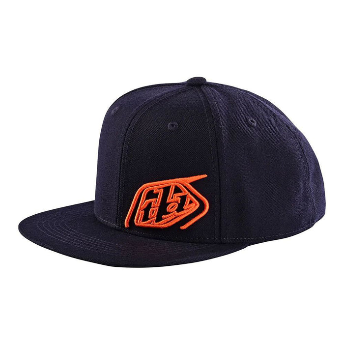 Wholesale Cotton Embroidered Adjustable Baseball Hat JDC-FH032