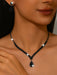 dxx-img:ccbf4e60ea658add735dfb26d3e88c8e,JDC-JS-5976056406826-M1
