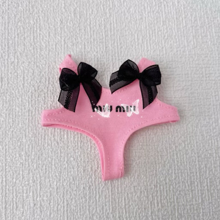 Wholesale Diving goggles swimsuit