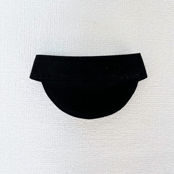 Wholesale Sweatshirt and overalls suit clothing set dress-up baby clothes