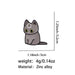 dxx-img:f659fc75d83e28c0fa27462a5cf97804,JDC-BCH-6281777511270-M2