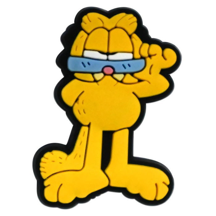 Wholesale 100pcs Detachable Clogs Shoes Flower  Glue Plastic Shoe Buckle Accessories Shoe Flower Shoes