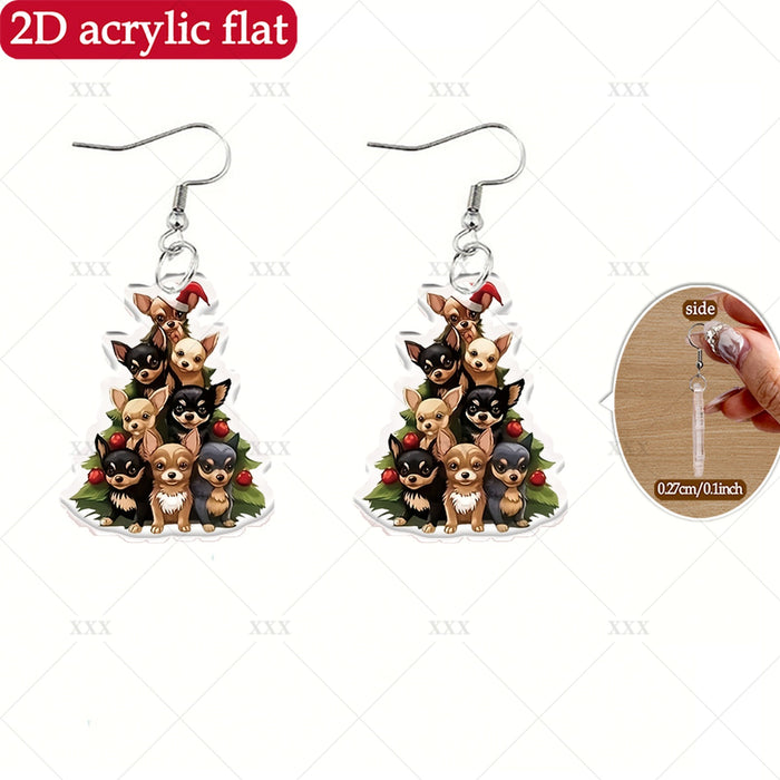 dxx-img:2cbe7740d3bbd9b3719b31d78bba4ebe