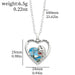 dxx-img:ff312ef75e428de8a21bc4cbca37eabd