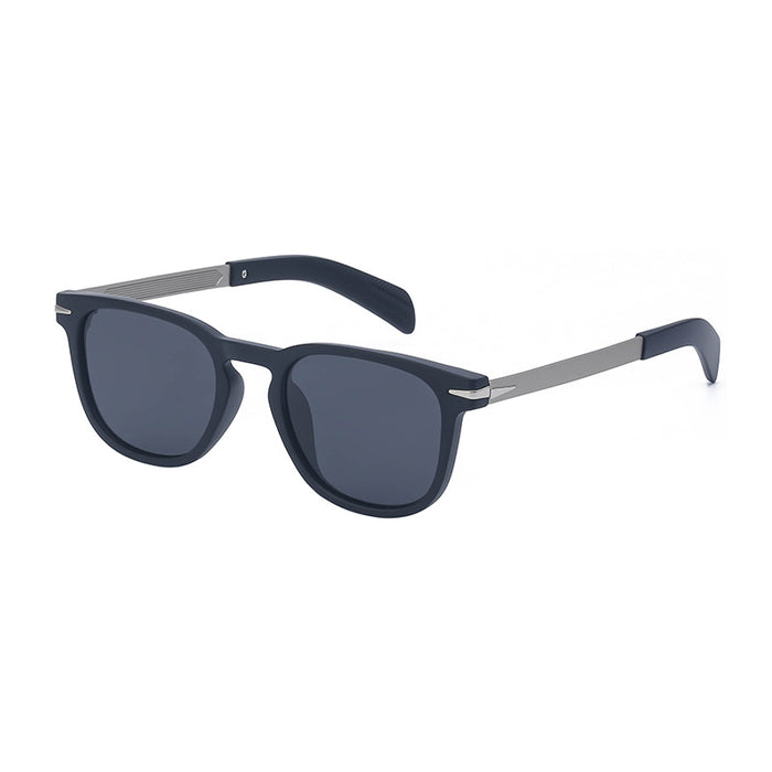 Wholesale Vintage Polarized Driving Sunglasses Wholesale Polarized Mirrors