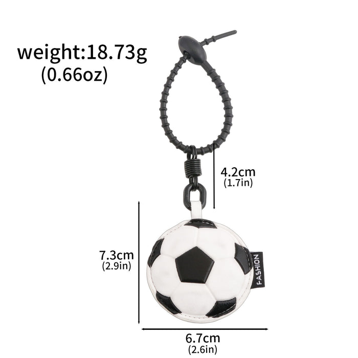 dxx-img:09cba96fc0269fe9dbe85fa4d3d23c8f,JDC-KC-6119323204267-M1