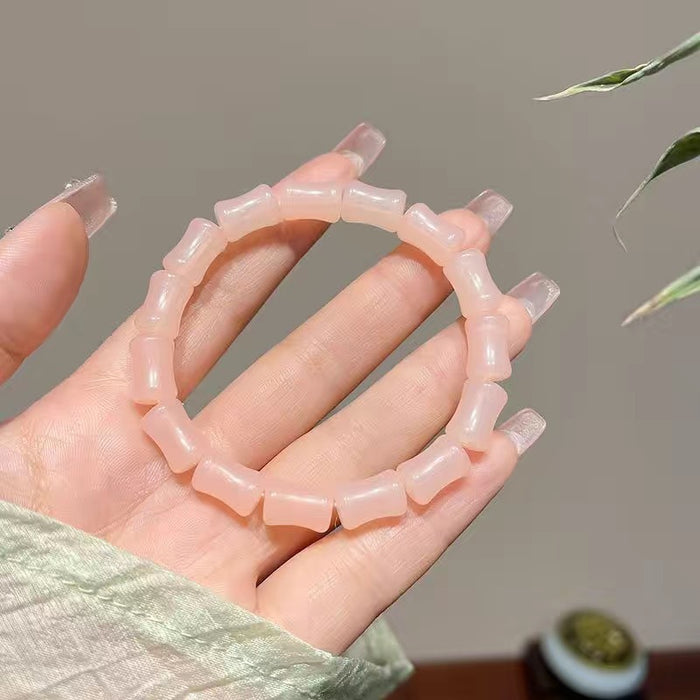 Wholesale Bracelet elastic bracelet