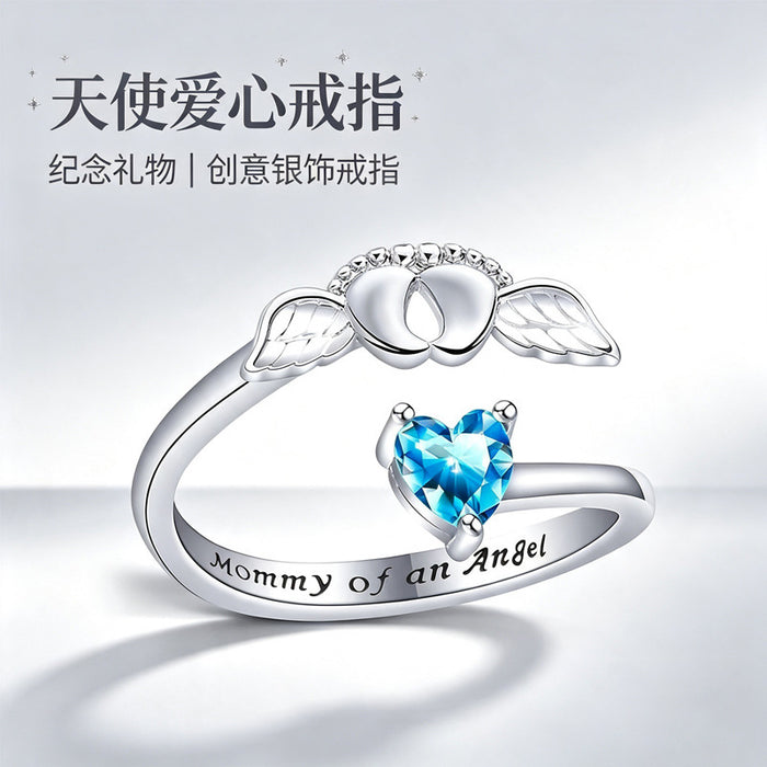 dxx-img:7bd06d65ba265d43ed8cbbe9691eb8ee,JDC-RS-6129450500430-M1