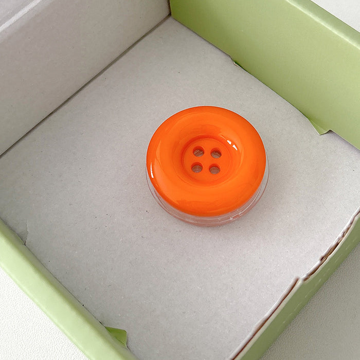 Wholesale Plastic Retractable Phone Holder Adhesive Bracket for Desktop