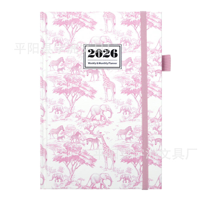 dxx-img:6d574d3209e9c1c40bade5cf198ed2ca,JDC-NB-5961849815276-M1