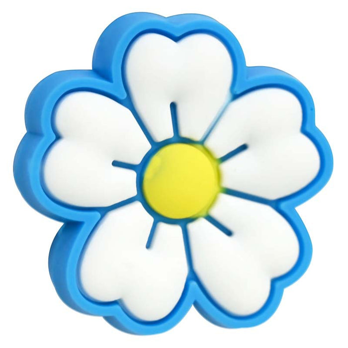 Wholesale Flower series pen accessories and decorations,  high-value beaded pens and beaded jewelry