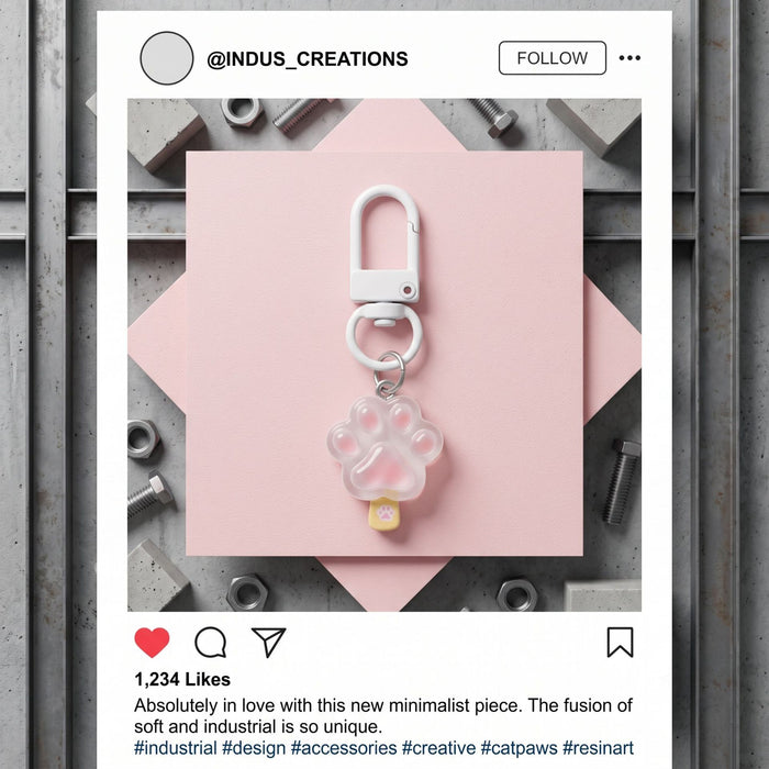 Wholesale Cute Ice Cream Keychain Plastic Color Bag Charm Car Key Accessory Fashion Gift For Women Girls