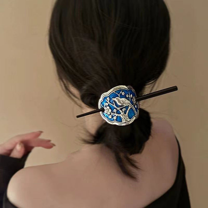 Wholesale Women's Hair Hairpin Classical Fashion Simple Hair Accessories Trendy
