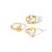 dxx-img:a353b15880ce75a99bd85de70b023100