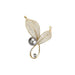 dxx-img:88008ac154d5cc39d555d2b7eb31793f