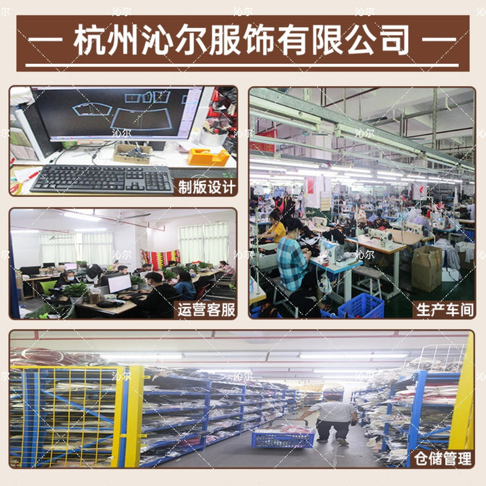 Wholesale Children's swimsuit plaid skirt style dress polyester swimsuit wholesale