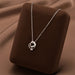 dxx-img:bff4bf04b9a966df9cbe51a30739a51b,JDC-NE-5828411007893-M2