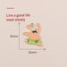 dxx-img:aded5b6b890a3bafc4ed223646317cd4