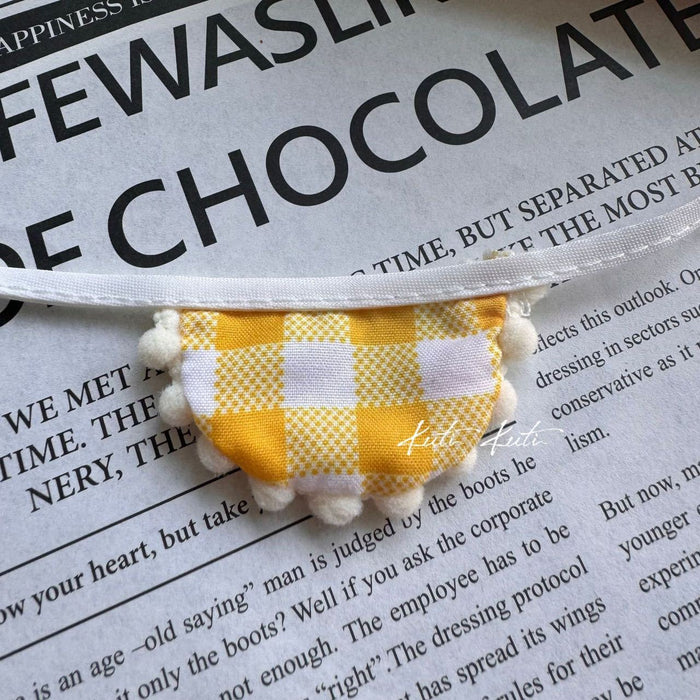 Wholesale Cute Dog f Sweat Puppy Plush Doll Clothes Accessories