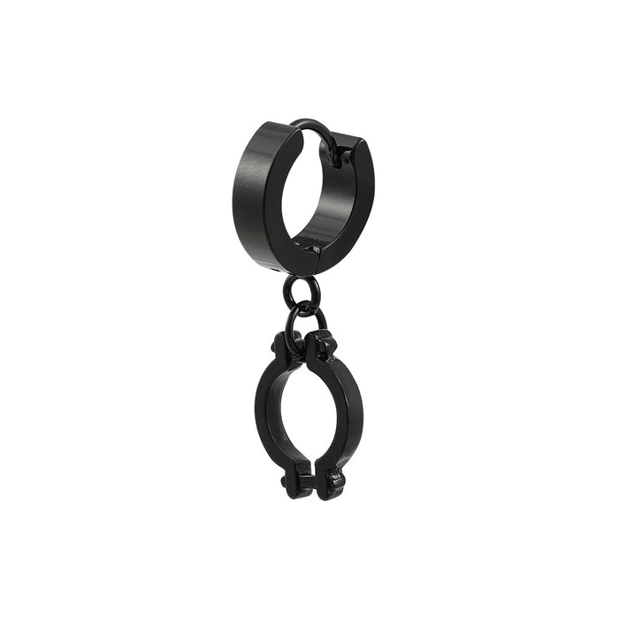 dxx-img:e967a8cb50b4165c8d28ad5ae480b464,JDC-ES-5765655969854-M2