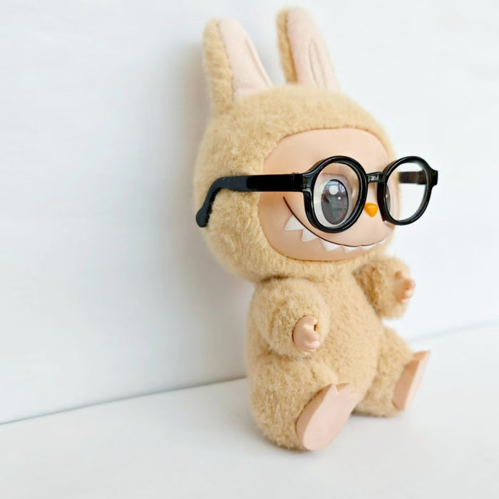 Wholesale Pendant Trendy Doll Sweatshirt Outdoor Sports Hoodie Set Doll Clothes