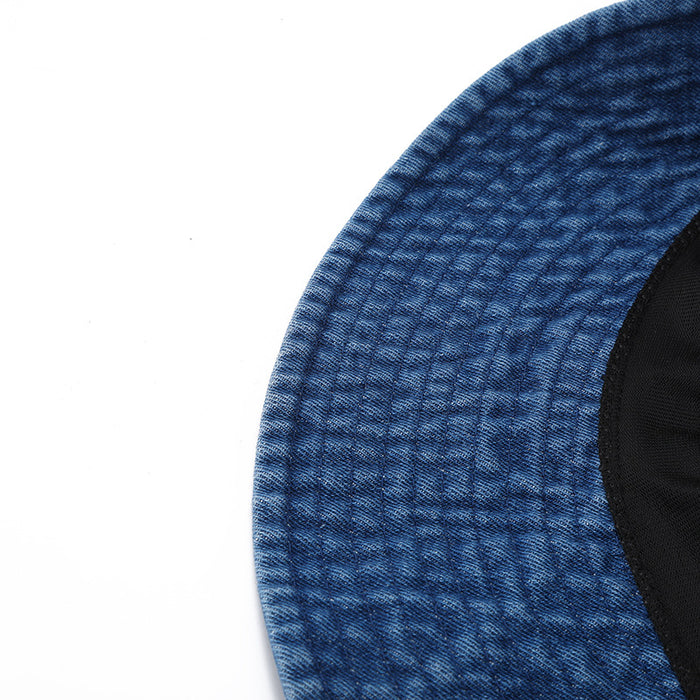 Wholesale Summer Women's Fashionable Adjustable Sun Protection Cap