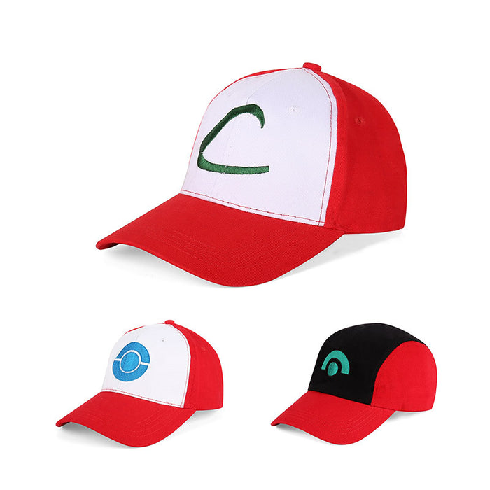 Wholesale cartoon hat pet elf hat small wisdom hat cartoon hat manufacturers