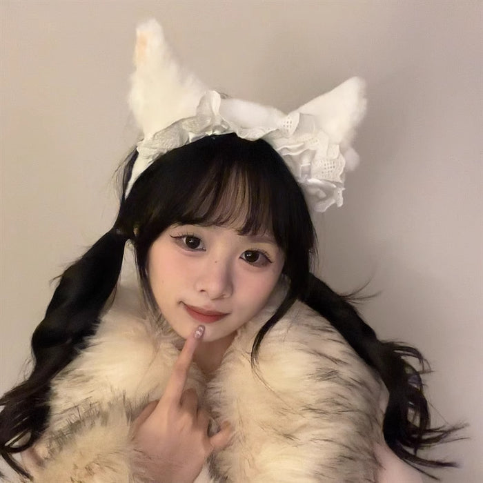 dxx-img:1f5ad61ea6d2a0214af97c87f78cf4fd