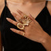 dxx-img:61848bdb8d628c0b0261667e1e0b7dc6