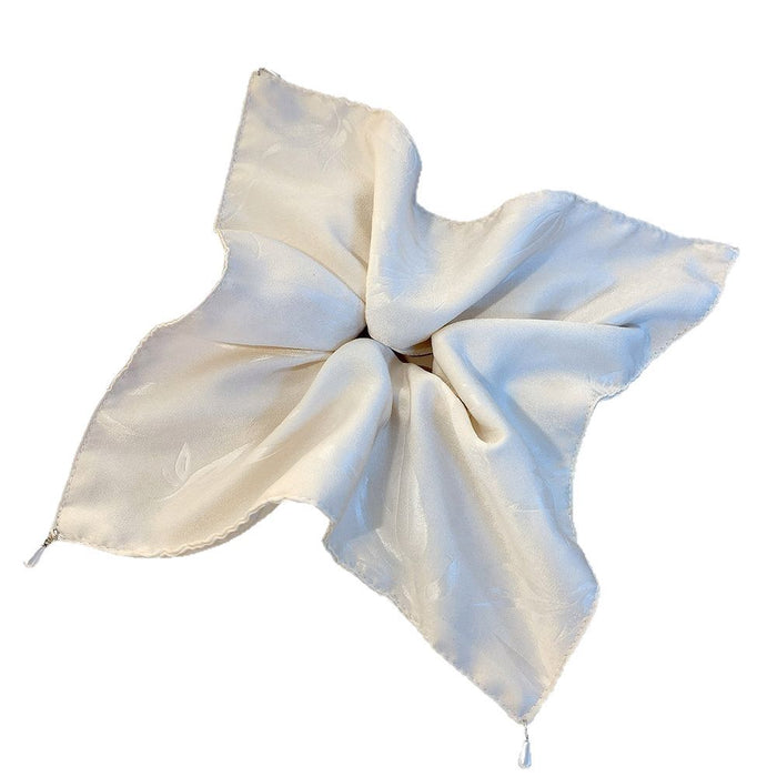 Wholesale Scrunchie for Women, Oversized Elegant Ponytail Hair Tie