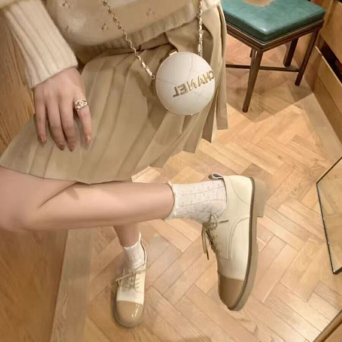 Wholesale Pile socks, mid tube socks, polka dot lace stockings