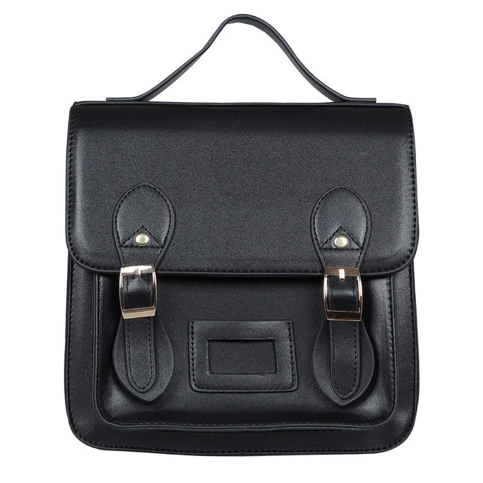 Wholesale New backpack, retro backpack, children's backpack