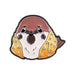 dxx-img:d9753ac8390bfb3d038c05581818bc42,JDC-BCH-6207001379359-M1
