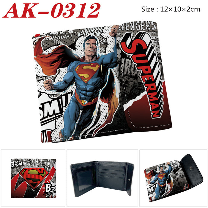 dxx-img:8b07ddc46e969e78c81337b419cb45db,JDC-WT-5350820703830-M1