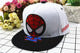 Wholesale Hat children' s  sunshade  hip-hop hat