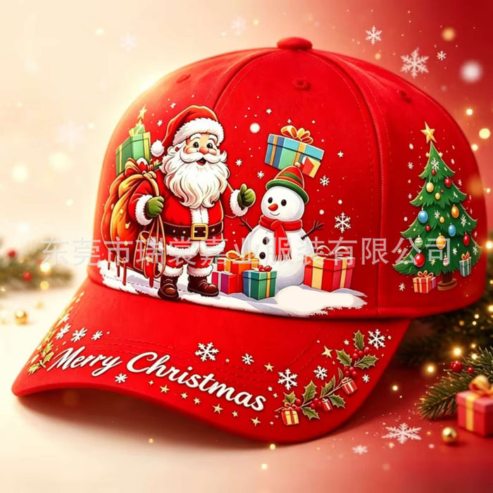 dxx-img:718a7e8f8b94563986a63d1a8f3bf818,JDC-HT-6301687287887-M1