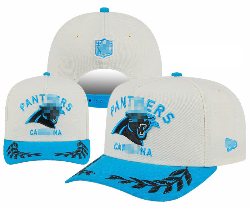 Wholesale Baseball Cap Embroidered Foreign Versatile Sports Duck Cap Adjustable Sunshade