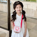 dxx-img:0ec380c43cdcb79bb44ceb2b585d9664
