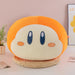 dxx-img:8a5fa4fc03795588cf4473a832146c2b,JDC-KC-5974654137864-M1