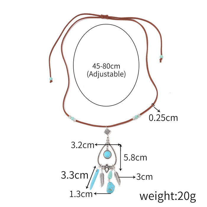 dxx-img:3060f6cf3f69b14a5f1d2adf267f1442,JDC-NE-6275099923406-M1