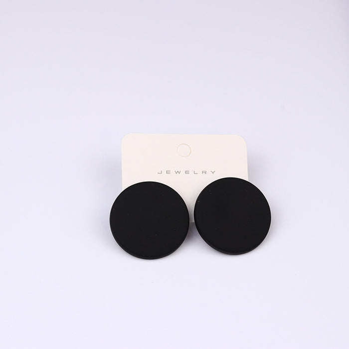 dxx-img:3c505dc80098f39cc1d6cd0ecc012e92,JDC-ES-5023288855731-M2