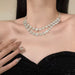 dxx-img:26c270aadfea283fb398220929bc36b0,JDC-JS-6222717194435-M2