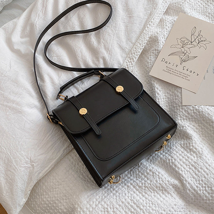 Wholesale Large capacity fashionable and minimalist style backpack, casual bag, minimalist bag