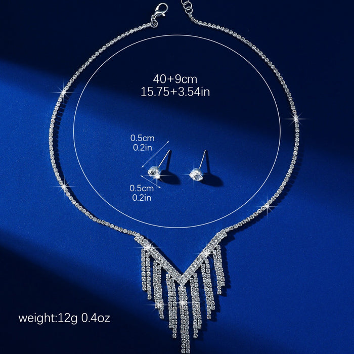 dxx-img:70a8ddc274e2eecdb8e75a7d1168eebd