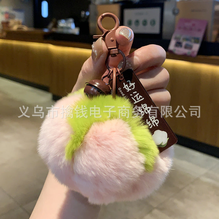 5889349208737
