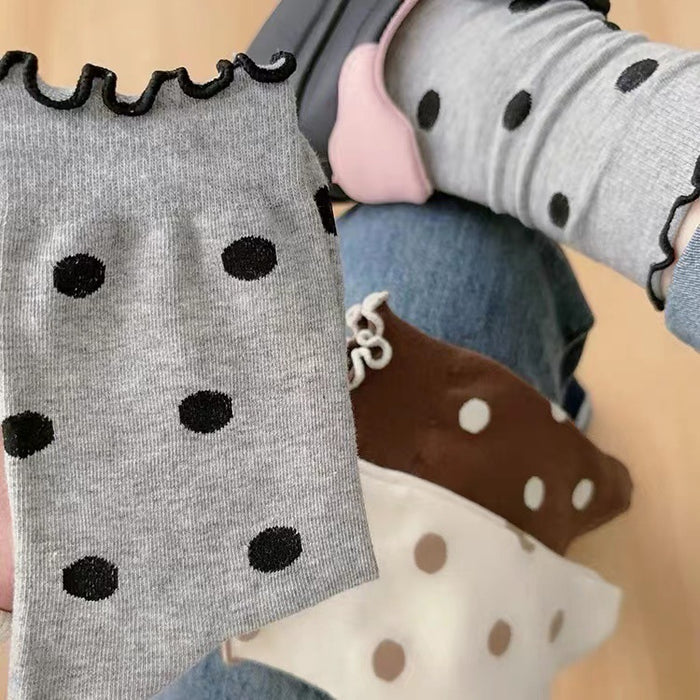 Wholesale Socks, tube socks, pure cotton pile socks, long socks