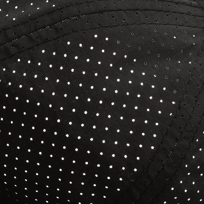 Wholesale Hat Mesh Duck Tongue Hat Outdoor Sports Mountaineering Sunshade Hat