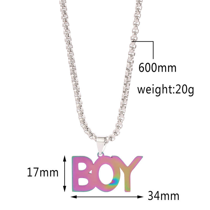 dxx-img:2b70e75d4cd0d576b5ffd59b764ff7a4,JDC-NE-5927128354897-M1