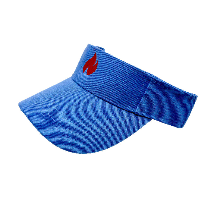 Wholesale New Embroidered Empty Top Hat Sports Running Hat Leisure Breathable Sunscreen Hat Outdoor Headless Hat