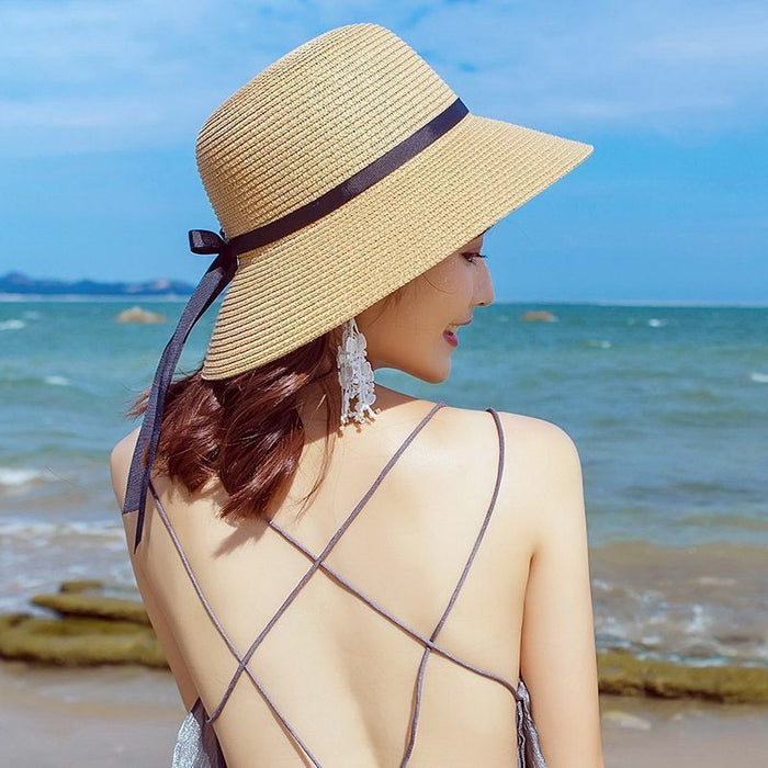 Wholesale New sun hat with UV protection, sun protection and sunshade